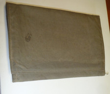 militaria 2 wk gebraucht kaufen militaria 2 wk gebraucht kaufen Eisfeld