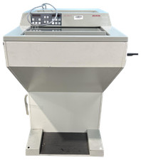 Microm 505 evp for sale  Jessup