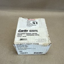 New carlin 60200frs d'occasion  Expédié en Belgium