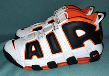 New wob nike for sale  Mills River