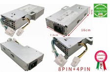 Alimentatore computer dell usato Alimentatore computer dell usato  Italia