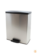 Curver deco slim gebraucht kaufen  Berlin