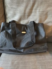 Baggallini compartment section for sale  Simi Valley