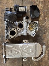 Skoda audi agr gebraucht kaufen  Kleinblittersdorf
