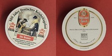 Reissdorf kölsch brauer gebraucht kaufen  Hemer