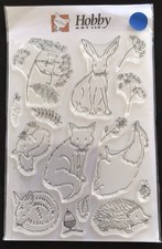 British wildlife hare for sale  CUPAR