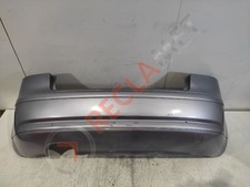 Audi sport tdi for sale  BIRCHINGTON