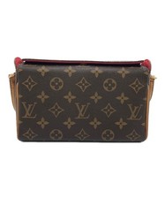 Louis vuitton recital d'occasion  Expédié en Belgium