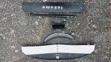 Wingfoil takuma profoil for sale Wingfoil takuma profoil for sale  KINGSBRIDGE