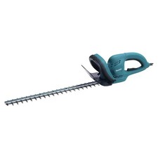 Makita elektro heckenschere gebraucht kaufen  Zittau