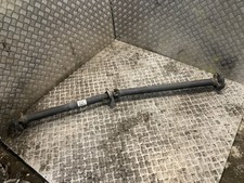 Eixo de hélice Cardan 2194100906 3.5 gasolina 215kw MERCEDES-BENZ CLS 350 CGI C219 comprar usado  Enviando para Brazil