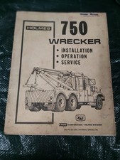 corgi holmes wrecker for sale corgi holmes wrecker for sale KEIGHLEY