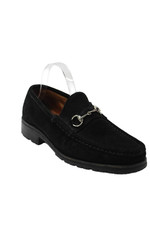gucci suede mens loafers for sale gucci suede mens loafers for sale Hatboro