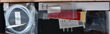 Kit de accesorios de actualización Creality serie K1 CFS para impresora 3D K1 MAX/K1C/K1SE/K1 segunda mano  Embacar hacia Mexico
