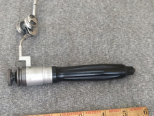 Emesco dental hand for sale  Riverside