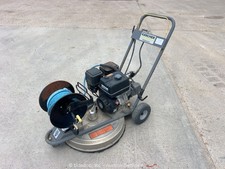 broken washers for sale broken washers for sale Texas City