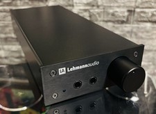 lehmann audio usato lehmann audio usato Nettuno