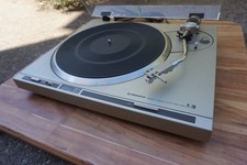 Pioneer 200 bedienungsanleitun gebraucht kaufen  Reilingen