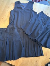 Girls school uniform for sale  STAMFORD