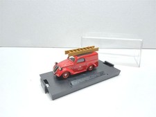 Fiat 500b furgone usato Fiat 500b furgone usato  Erice