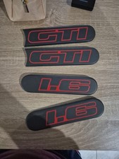 Sigle peugeot 205 d'occasion Sigle peugeot 205 d'occasion  Louargat