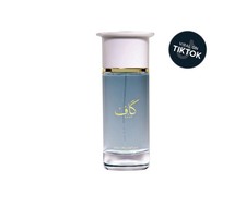 Kaaf 100ml eau for sale  LEICESTER