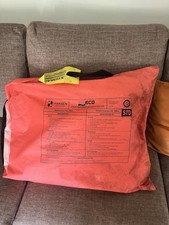 Survival immersion suit for sale  DONCASTER