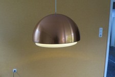 Design hängelampe durchmesser gebraucht kaufen Design hängelampe durchmesser gebraucht kaufen  Nürnberg