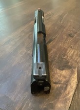 Colt delta elite for sale  Meridian