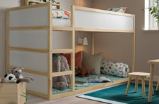 Kura bunk bed for sale Kura bunk bed for sale  CHIPPING NORTON