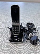 8610 single cordless for sale  HAVERHILL