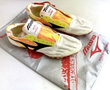 Vintage 1992 mizuno for sale  CORBY
