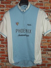 Rapha phoenix maglia usato  Ercolano