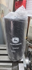 Genuine john deere for sale  New Milford