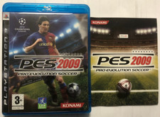 Pes pro evolution d'occasion  Oloron-Sainte-Marie