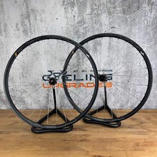 Hed alloy tubeless for sale  Mapleton