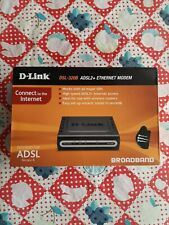 Modem adsl link usato  Casapesenna