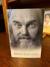 Ram dass. rameshwar for sale  East Peoria
