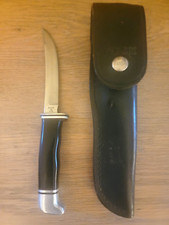 Buck usa personal for sale  Godfrey