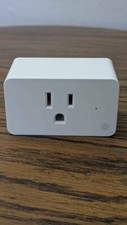 Smart plug works for sale  Omaha