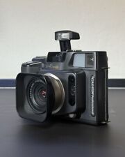 mamiya 645 afd usato  Milano