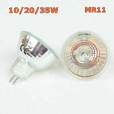 35w 12v replace for sale  HATFIELD