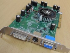 Club cgn 626 gebraucht kaufen Club cgn 626 gebraucht kaufen  Nürnberg