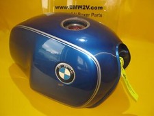 Bmw r100 r80 gebraucht kaufen  Gütersloh