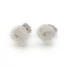 Tiffany co. somerset for sale  Westbury