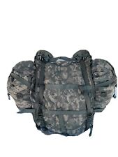 Molle large rucksack for sale  Nashville