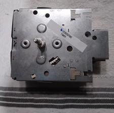maytag washer timer for sale maytag washer timer for sale Traverse City