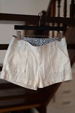 Ethel austin white for sale  MANSFIELD