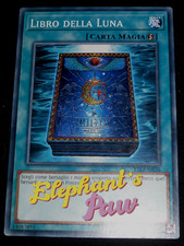 Yugioh libro della usato  Fano