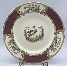 Royal crown myott for sale  Westminster